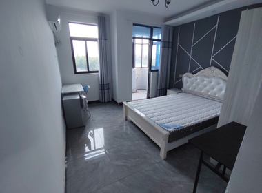 安亭镇水产村北区 