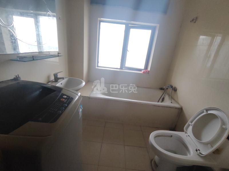 金汇广场2期6369582卫生间图10