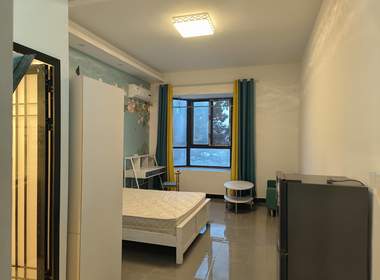 金建村长桥（民房） 