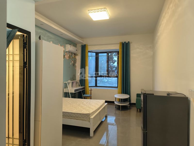 金建村长桥（民房）9547294周边环境图6