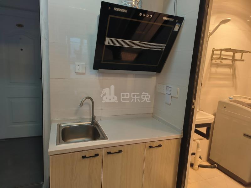 金建村长桥（民房）9547294厨房图4