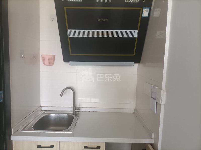 金建村长桥（民房）9547295厨房图5