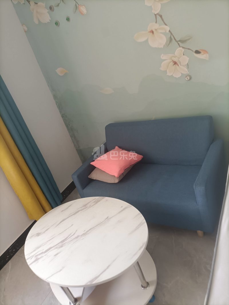 金建村长桥（民房）9547295客厅图4