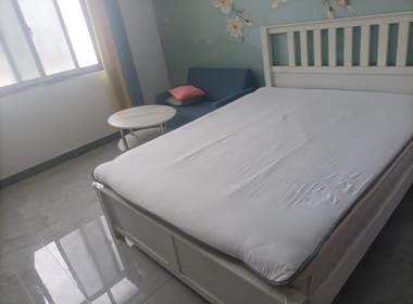 金建村长桥（民房） 