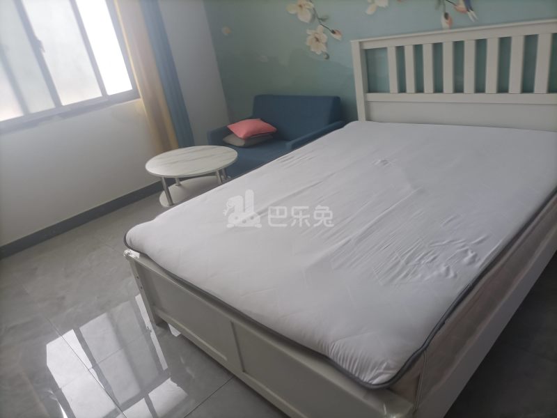 金建村长桥（民房）9547295卧室图0