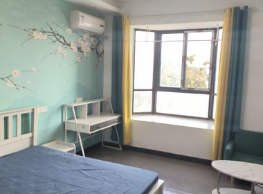 金建村长桥（民房） 