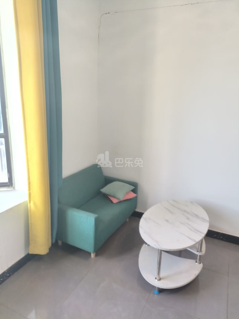 金建村长桥（民房）9547299卧室图2