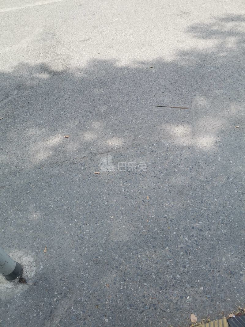 都市富苑9547407卫生间图12