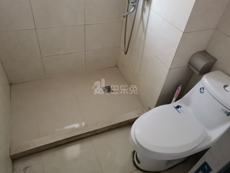 都市富苑9547407卫生间图13