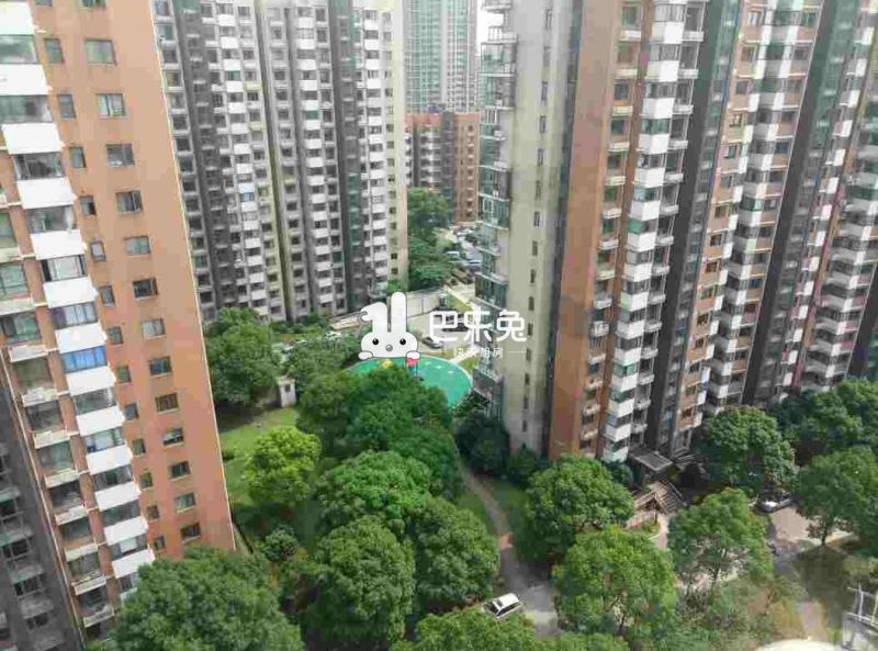 东方汇景苑