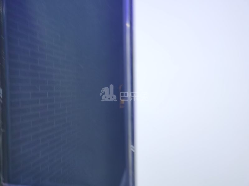 江通苑9554666卧室窗户图10