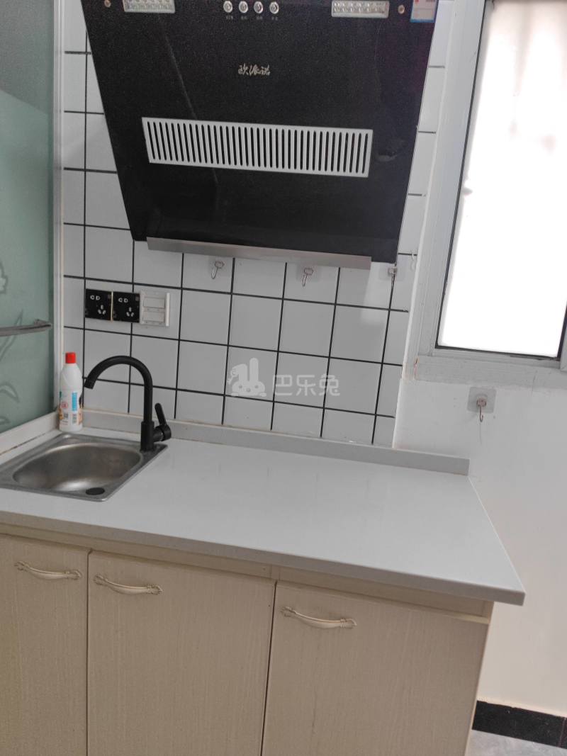 项埭村施桥9556518厨房图4