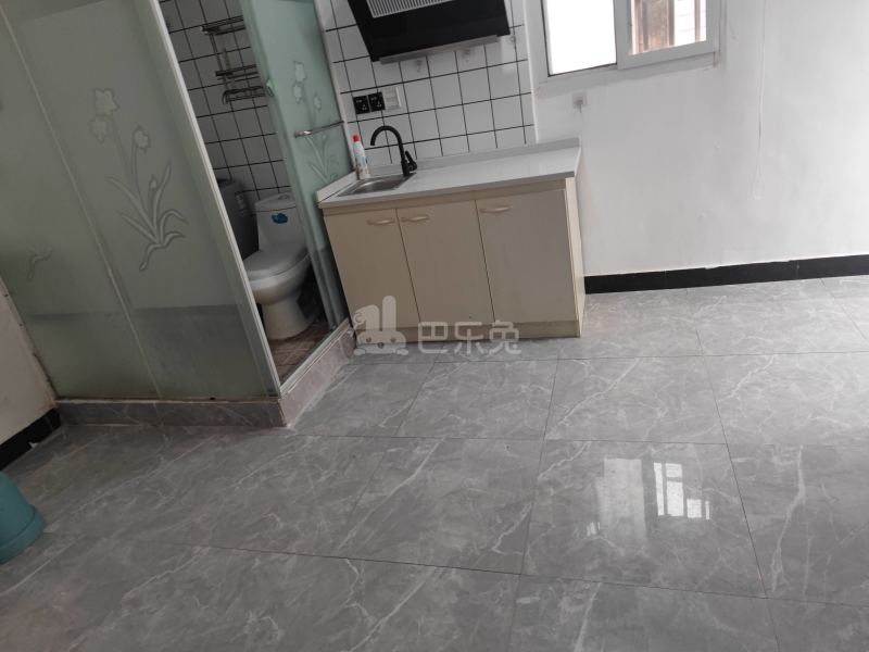 项埭村施桥9556518卧室图2