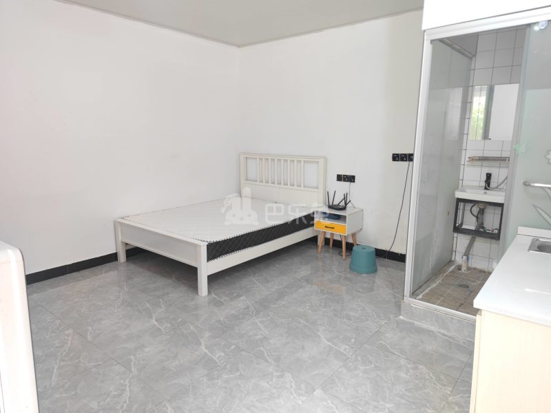 项埭村施桥9556518卧室图0