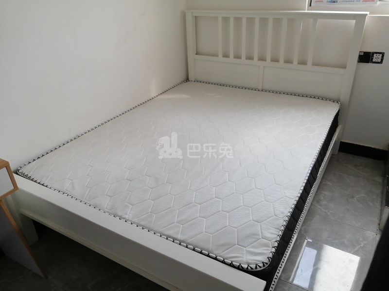 项埭村施桥9556523卧室图0