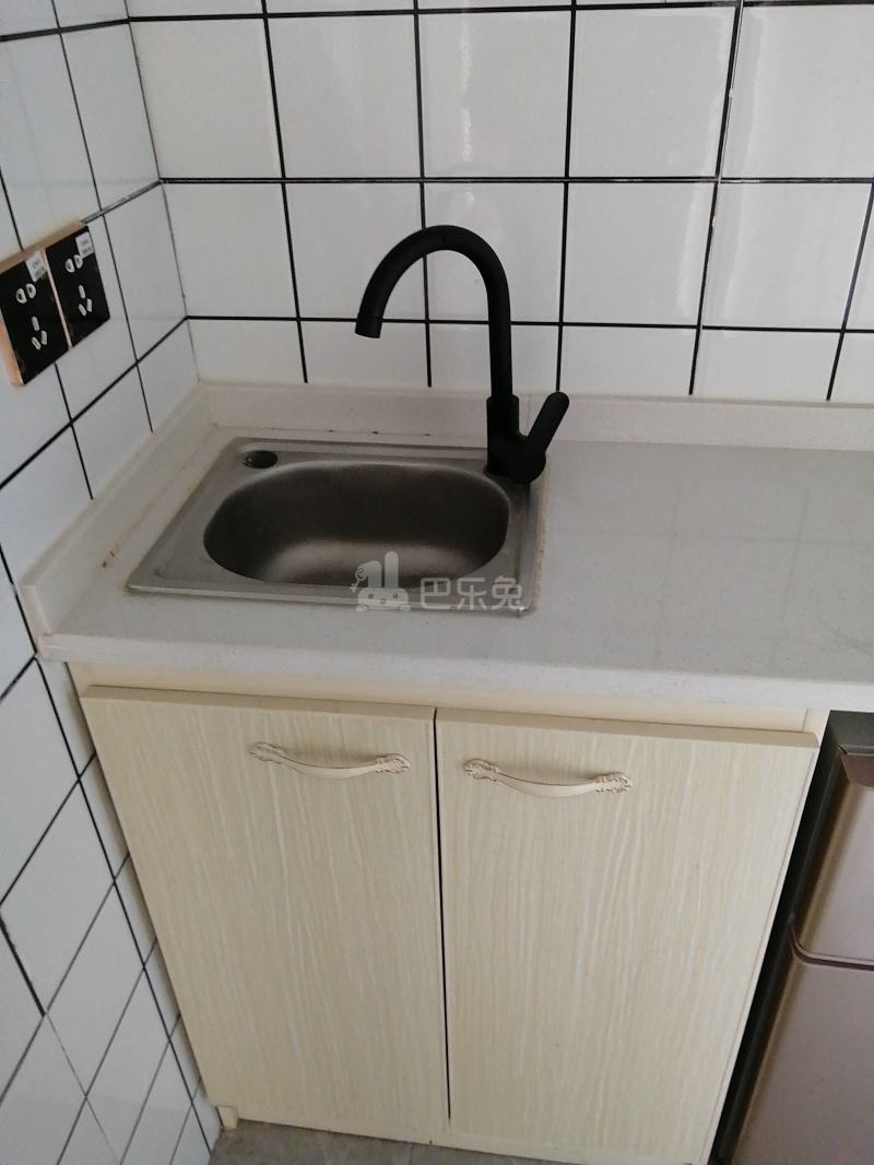 项埭村施桥9556523厨房图5