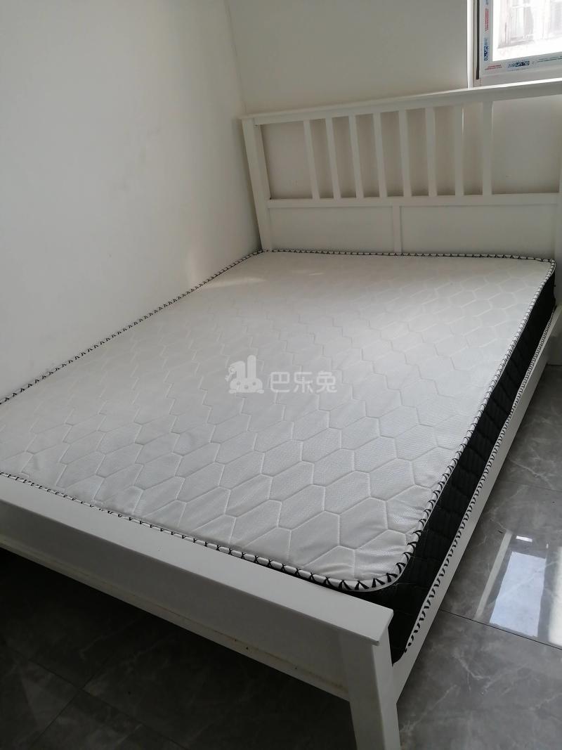 项埭村施桥9556523卧室图1