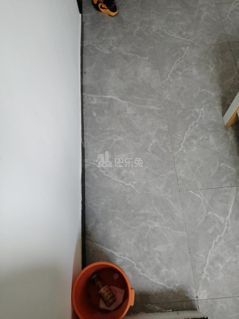 项埭村施桥9556523客厅图4