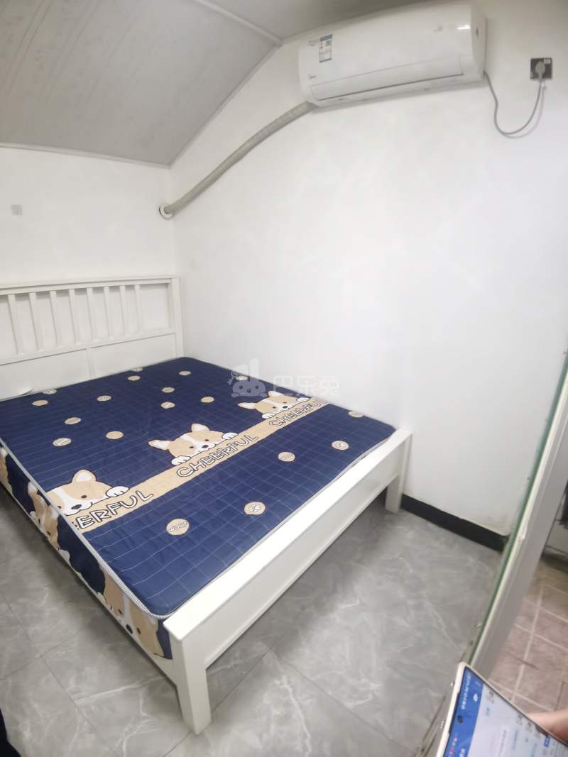 项埭村施桥9556526卧室图0