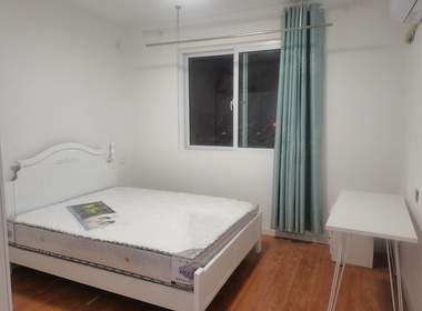 练祁佳城星怡苑五街坊 