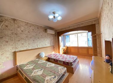 南肖埠北景西苑 