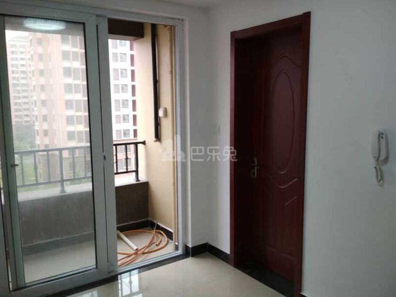 浦凌佳苑18307765客厅图5