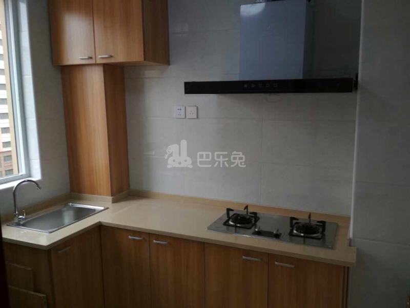 浦凌佳苑18307765厨房图7