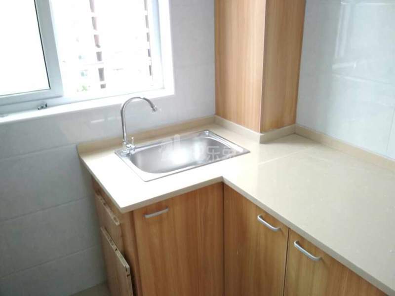 浦凌佳苑18307765厨房图8