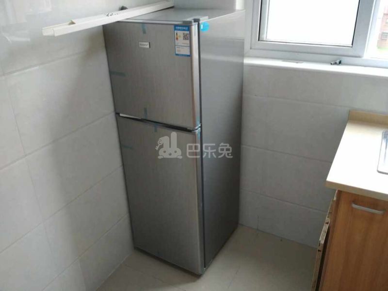 浦凌佳苑18307765厨房图9