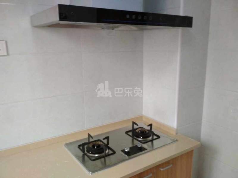 浦凌佳苑18307765厨房图10