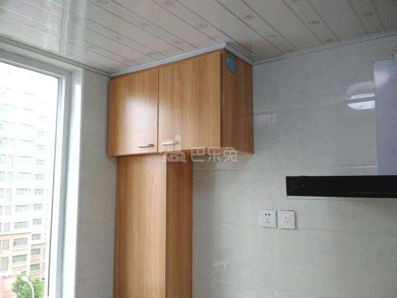 浦凌佳苑18307765厨房图11