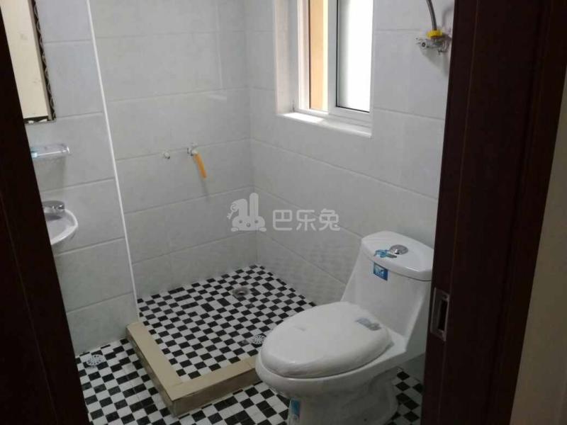 浦凌佳苑18307765卫生间图17