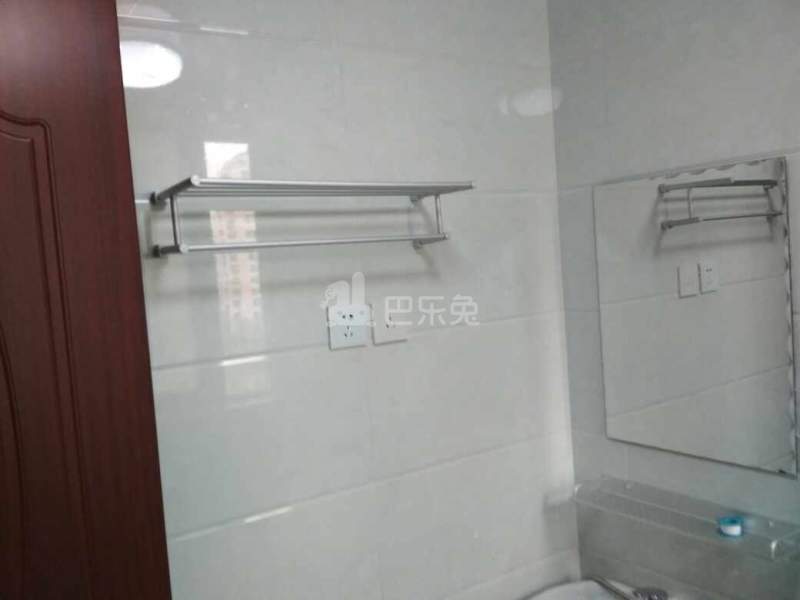 浦凌佳苑18307765卫生间图16