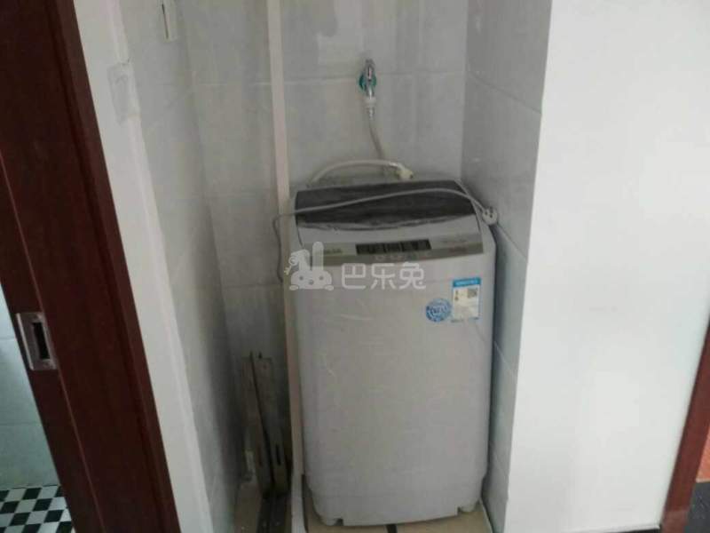 浦凌佳苑18307765卫生间图14