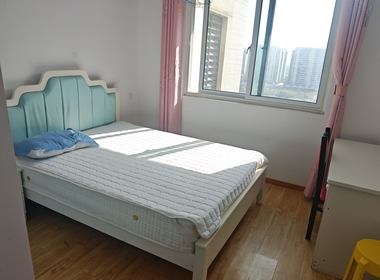 练祁佳城星怡苑五街坊 