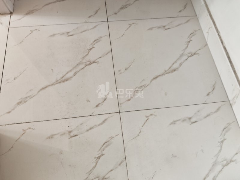 练祁佳城星怡苑五街坊9569376卫生间图9