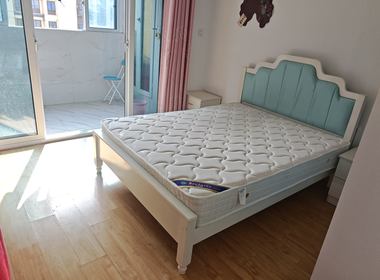 练祁佳城星怡苑五街坊 