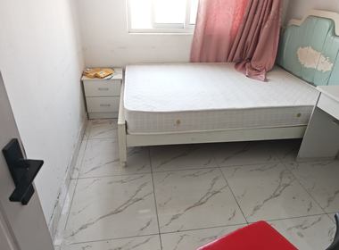 练祁佳城星怡苑五街坊 