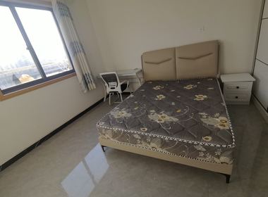 崧泽华城秀景苑2期 