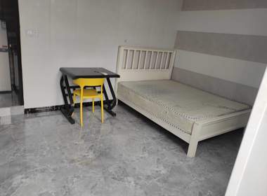 新春村东朱家宅 