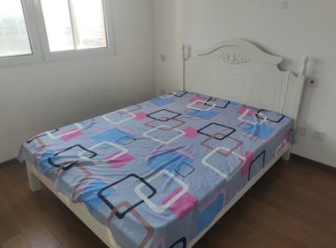 练祁佳城星怡苑五街坊 