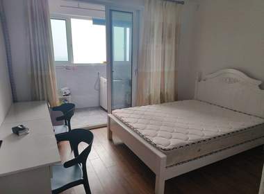 练祁佳城星怡苑五街坊 