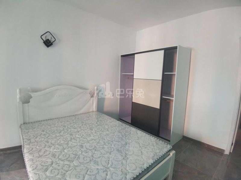 白沙西苑9577243卧室图2