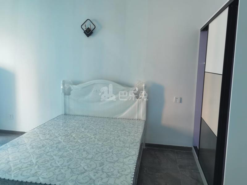 白沙西苑9577243卧室图1