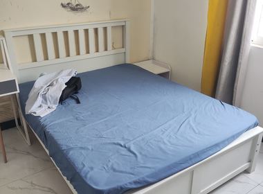 季桥村十组（民房） 