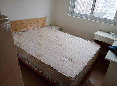 练祁佳城星怡苑五街坊 