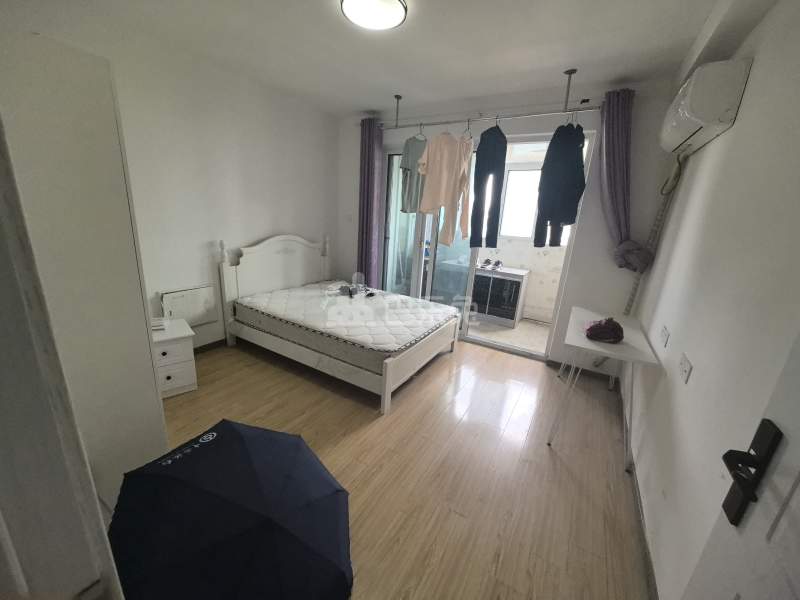 练祁佳城星怡苑五街坊9578662卧室图0