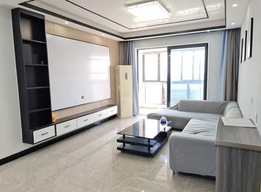 廊桥公馆（廊桥嘉苑）