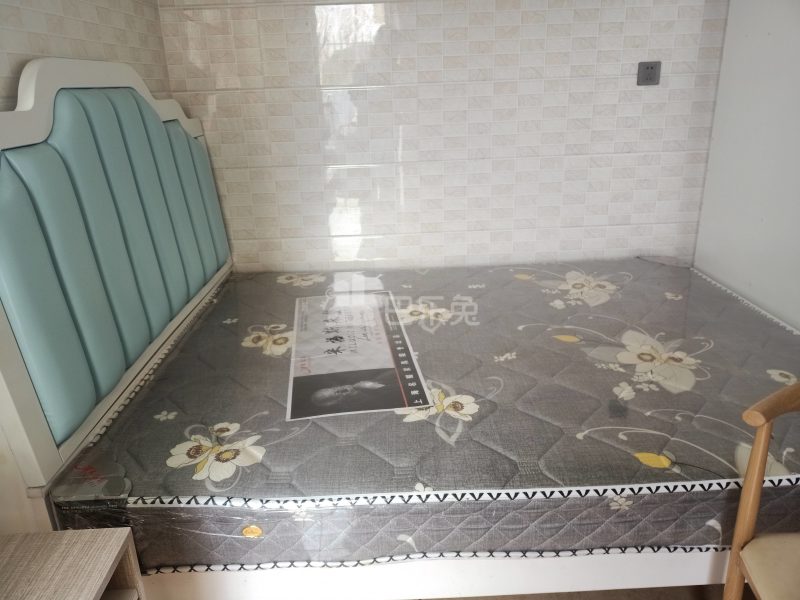 季桥村蔡圈（民房）9586105卧室图2