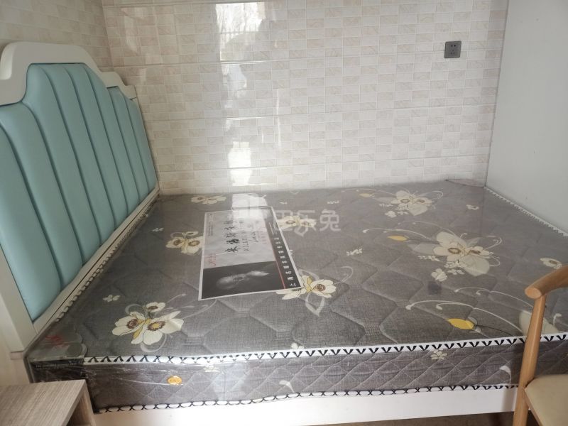 季桥村蔡圈（民房）9586105卧室图3